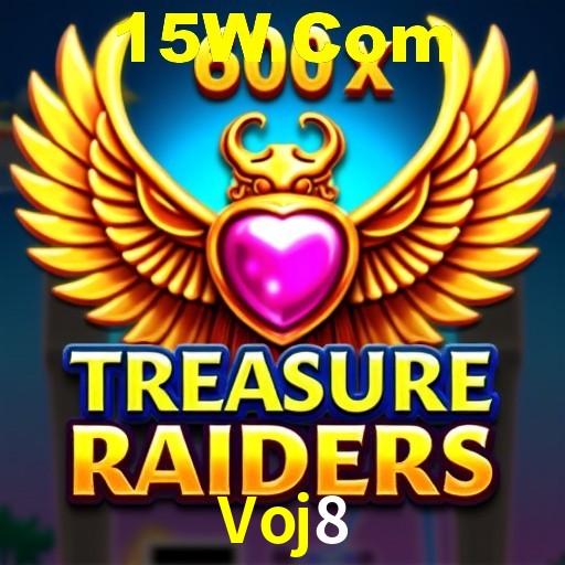 Descubra o Programa VIP da Voj8: Vantagens Exclusivas para Jogadores