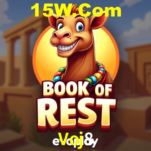 Descubra o Programa VIP da Voj8: Vantagens Exclusivas para Jogadores