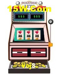 Provedores de Jogos Voj8