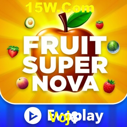 A Experiência Imersiva dos Cassinos Ao Vivo no Voj8