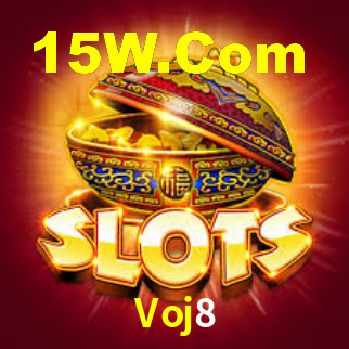 Voj8