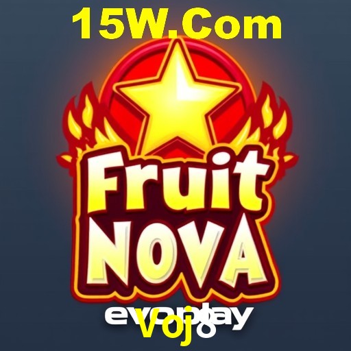 Explorando a Categoria de Eventos em Apostas na Voj8