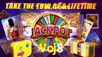 Voj8 - Customer Support