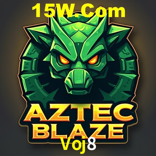 A Experiência Imersiva dos Cassinos Ao Vivo no Voj8