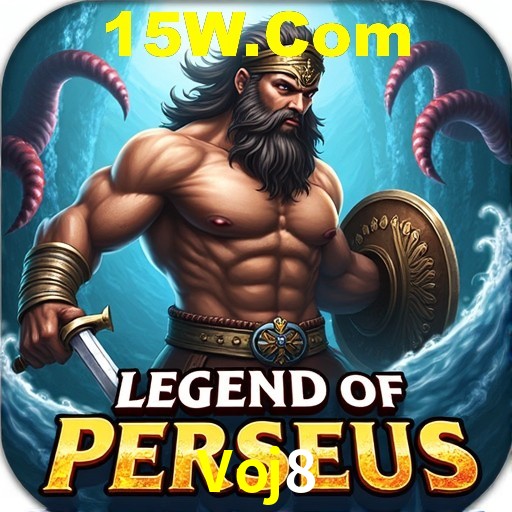 A Emoção da Loteria na Voj8: Uma Chance de Mudança de Vida