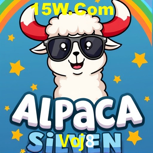 Desvendando o Mundo dos Jogos Virtuais na Voj8