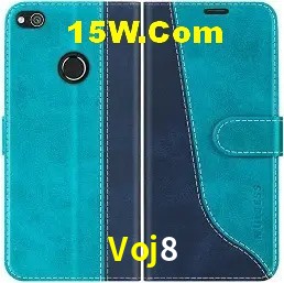 Ofertas Exclusivas Voj8