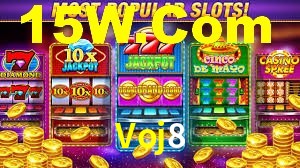 Football Betting Voj8