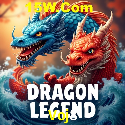 Voj8 Cassino - 80+ Mesas ao Vivo