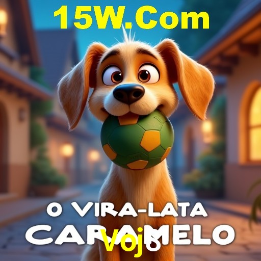 A Experiência Imersiva dos Cassinos Ao Vivo no Voj8