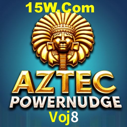 Seasonal Promotions Voj8