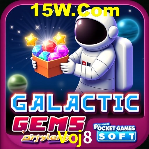 Apostas Esportivas na Voj8: Um Guia Completo