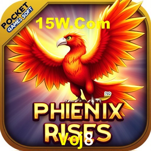 Estatísticas Crash Games Voj8