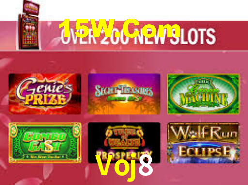 Sinta a adrenalina dos jogos de cassino com Voj8