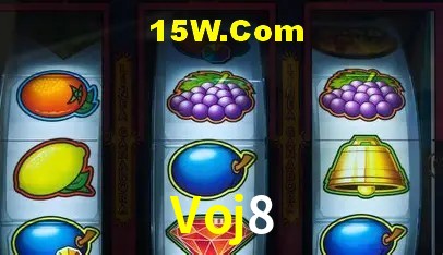 Voj8 Belo Horizonte - Basketball