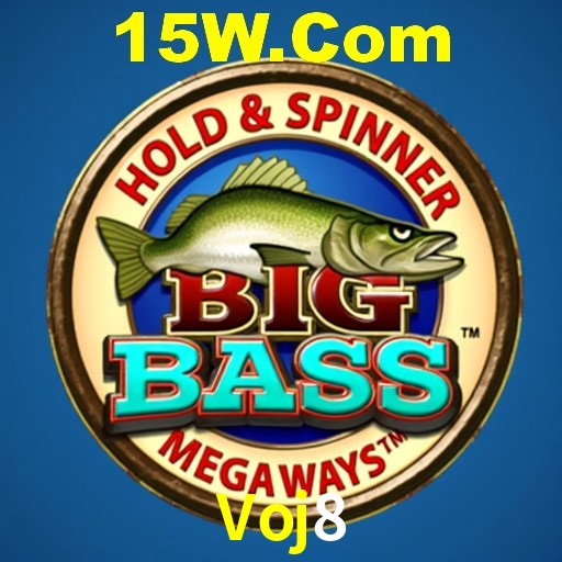 A Popularidade dos Caça-Níqueis no Voj8