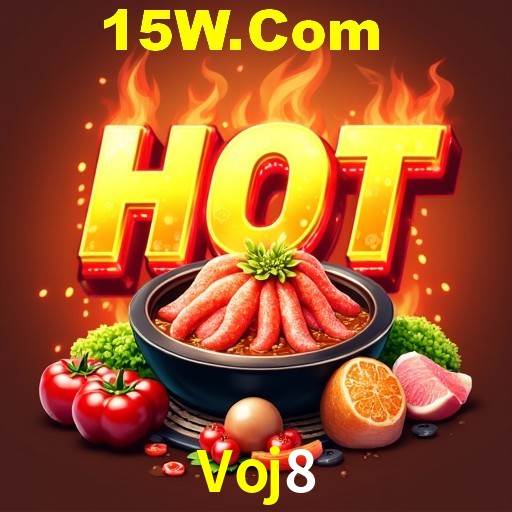 Descubra o Mundo do Cassino Online com Voj8