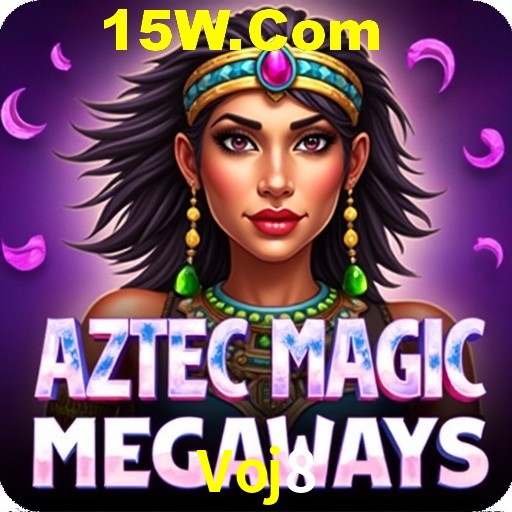 Apostas de Basquete Voj8