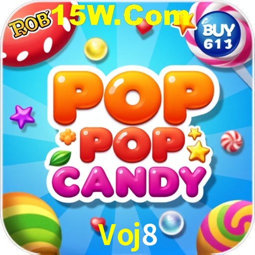 Voj8 Belo Horizonte - VIP Casino