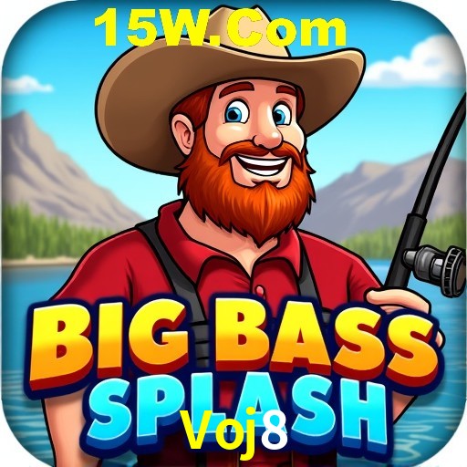 Voj8 Curitiba - Live Status