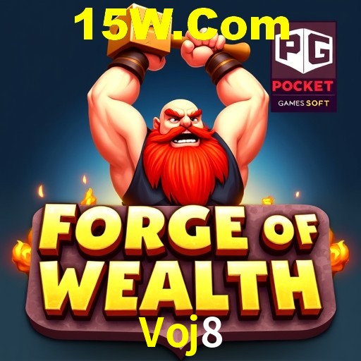 Voj8 Curitiba - Hall of Fame