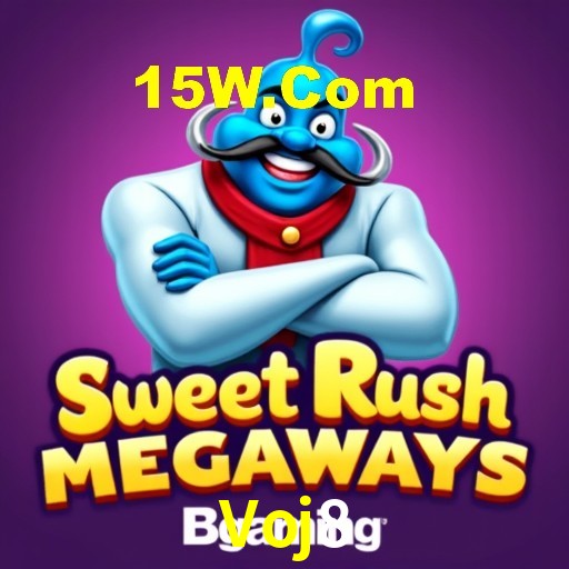 Estatísticas Esportivas Voj8