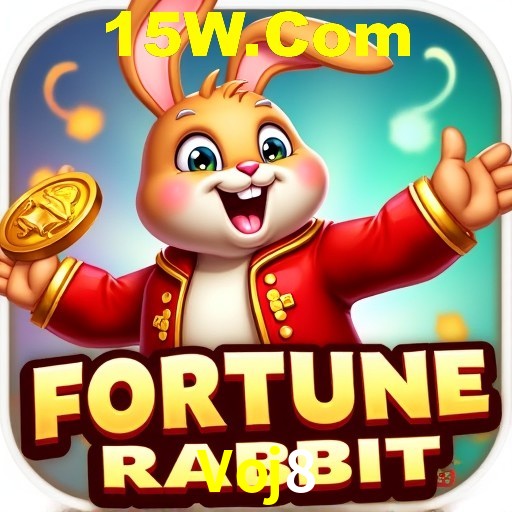 A Popularidade dos Caça-Níqueis no Voj8