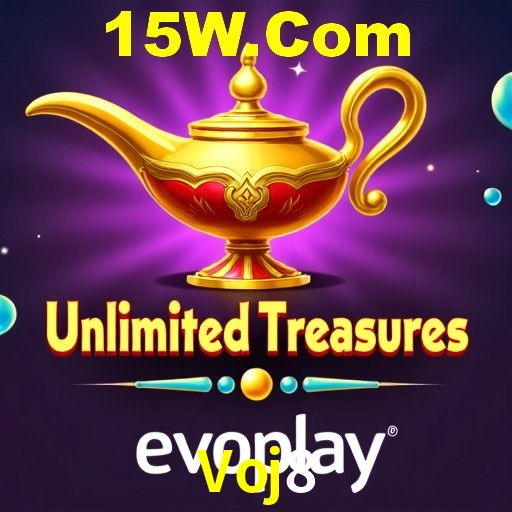 Inovações de Jogos na Voj8: O Futuro das Experiências Interativas