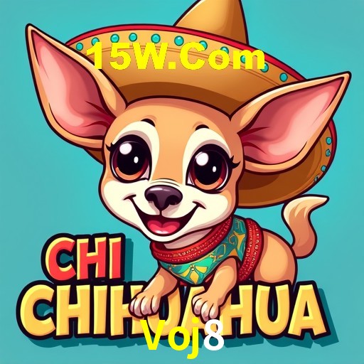 Apostas de Futebol Voj8