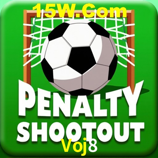 A Experiência Imersiva dos Cassinos Ao Vivo no Voj8