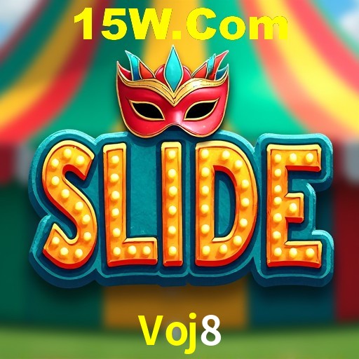 Descubra a Essência do Voj8: Nossa História e Compromissos