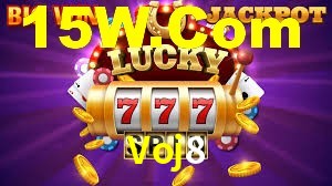 Basketball Betting Voj8