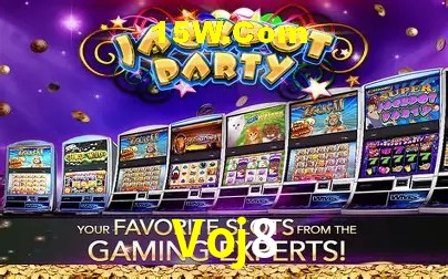 Voj8 Plataforma - Certificada MGA desde 2015