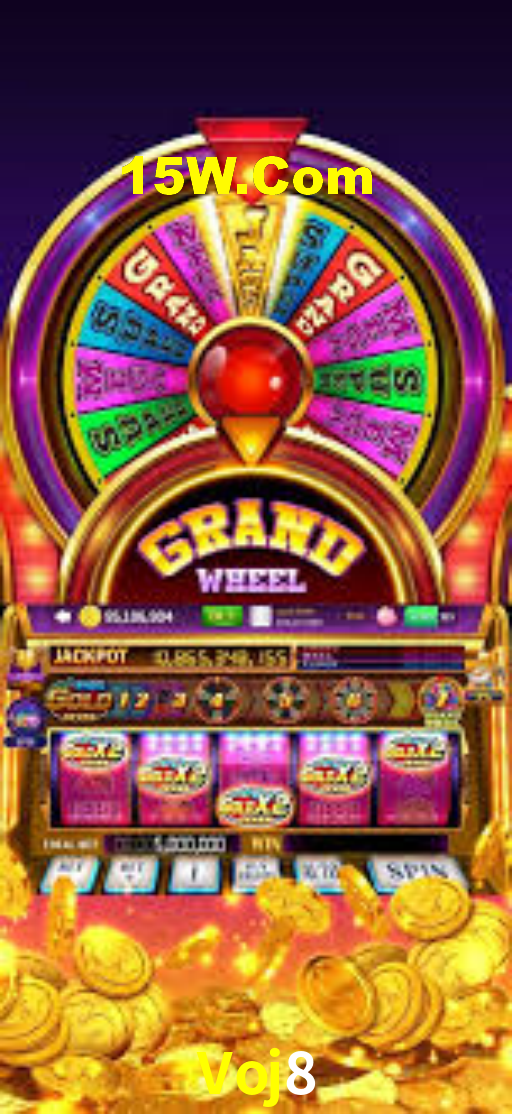 Ofertas Imperdíveis na Voj8: Promoções e Bônus Que Valem a Pena