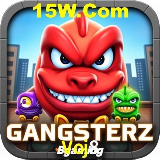 Voj8 Belo Horizonte - Provably Fair