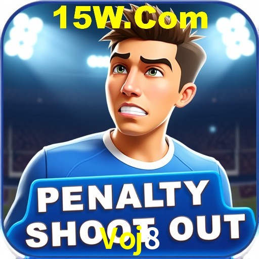 A Popularidade dos Caça-Níqueis no Voj8