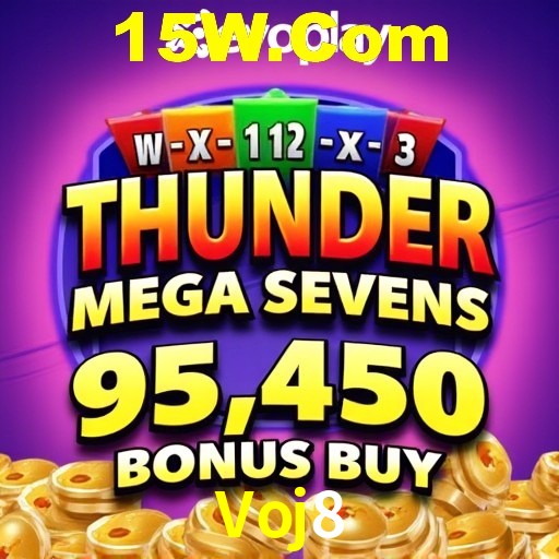 Voj8 Fortaleza - Leaderboard