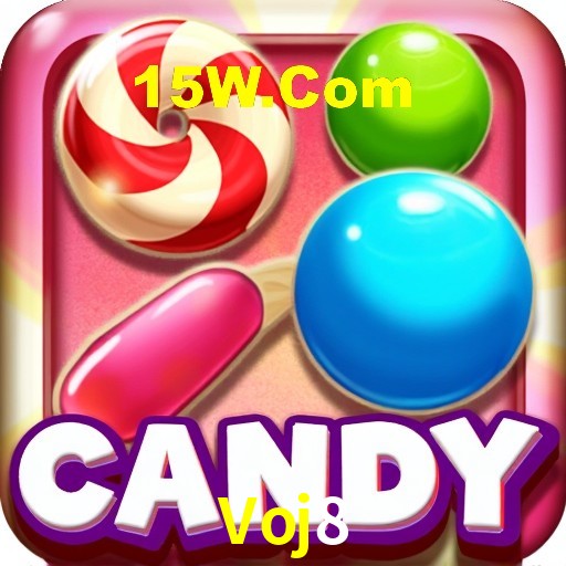 Mesa de Blackjack Voj8