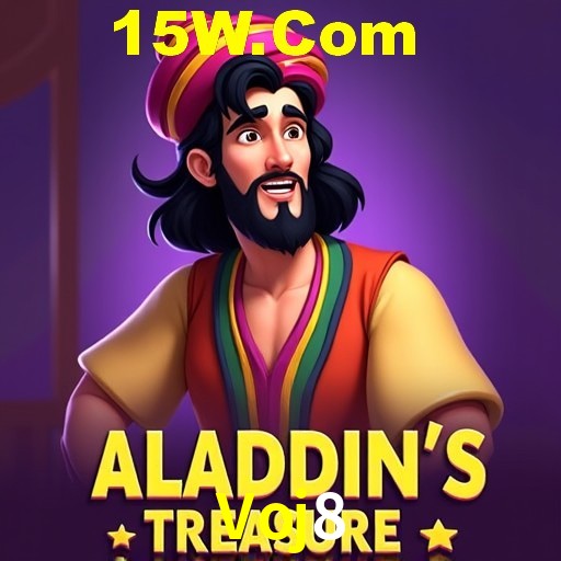 Voj8 São Paulo - Live Tables