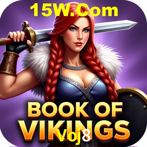 Voj8 Brasília - Crash Guide