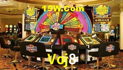 Promoções Sazonais Voj8