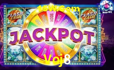 Voj8 Belo Horizonte - Payments