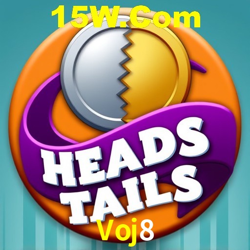 Jogos Exclusivos Voj8