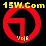 Voj8 Curitiba - Live Betting