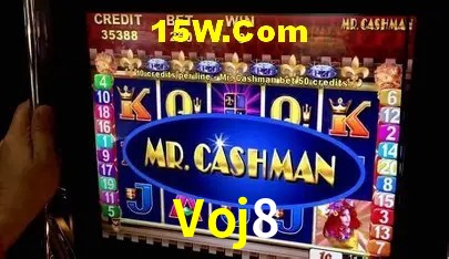 Voj8 Belo Horizonte - Winners