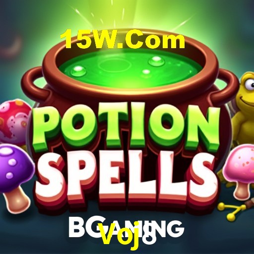 Gates of Olympus Voj8