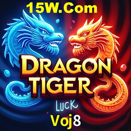 API Integration Voj8