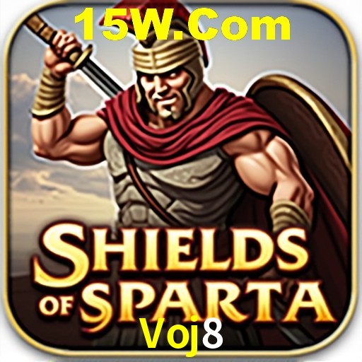 Explorando a Categoria de Eventos em Apostas na Voj8