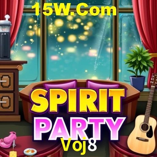 Flash Promotion Voj8