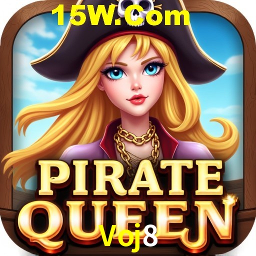 Voj8 Brasília - Casino Guide